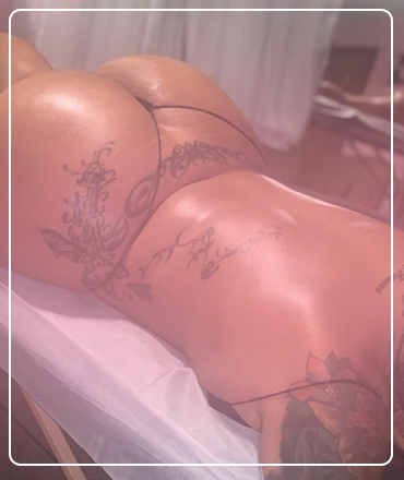 Snatched By Carmenella