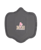 Gray Lipo Foam Board | LIPO FOAM BOARD (GRAY) | Snatched By Carmenella