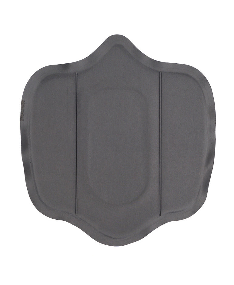 Gray Lipo Foam Board | LIPO FOAM BOARD (GRAY) | Snatched By Carmenella