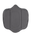 Gray Lipo Foam Board | LIPO FOAM BOARD (GRAY) | Snatched By Carmenella