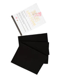 Snatched Lipo Foam | Lipo Foam | Snatched By Carmenella