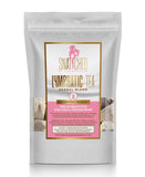 Lympatic Herbal Tea Bags | LYMPHATIC TEA BAGS | Snatched By Carmenella