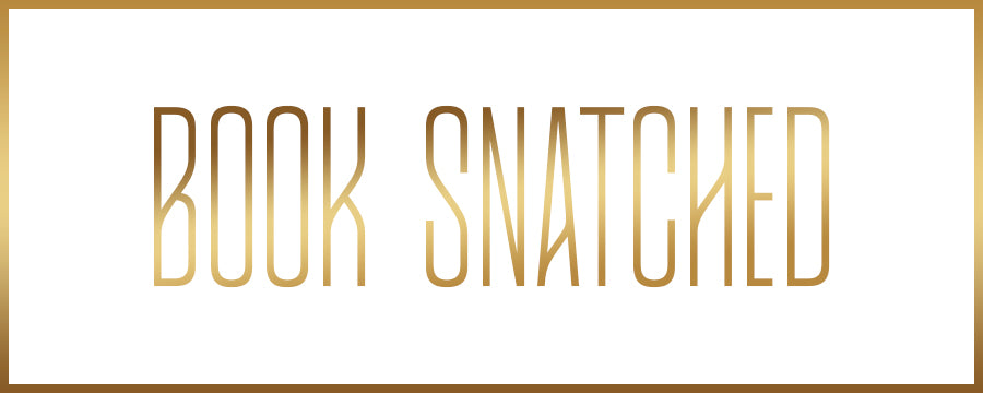 Snatched By Carmenella